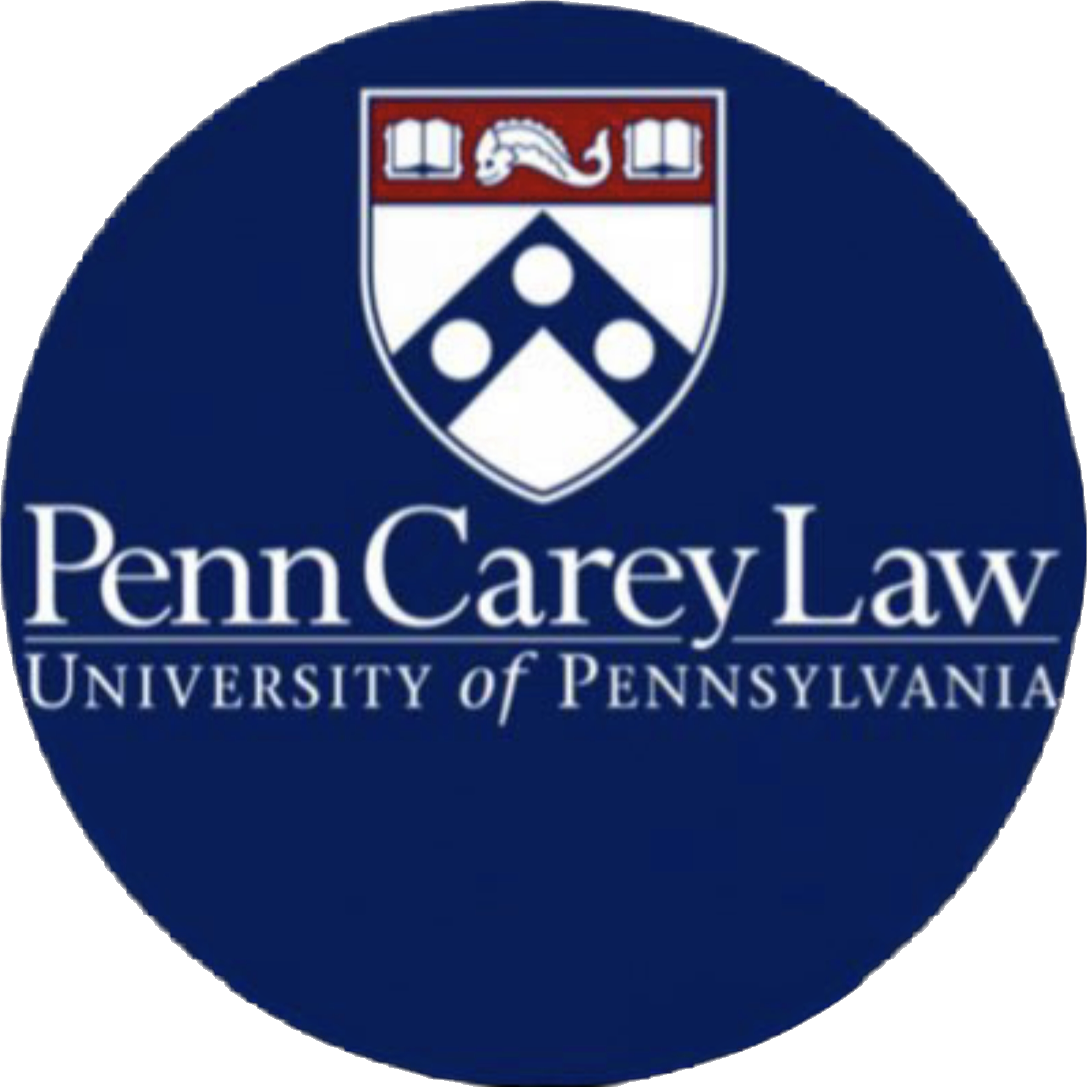 Penn Law