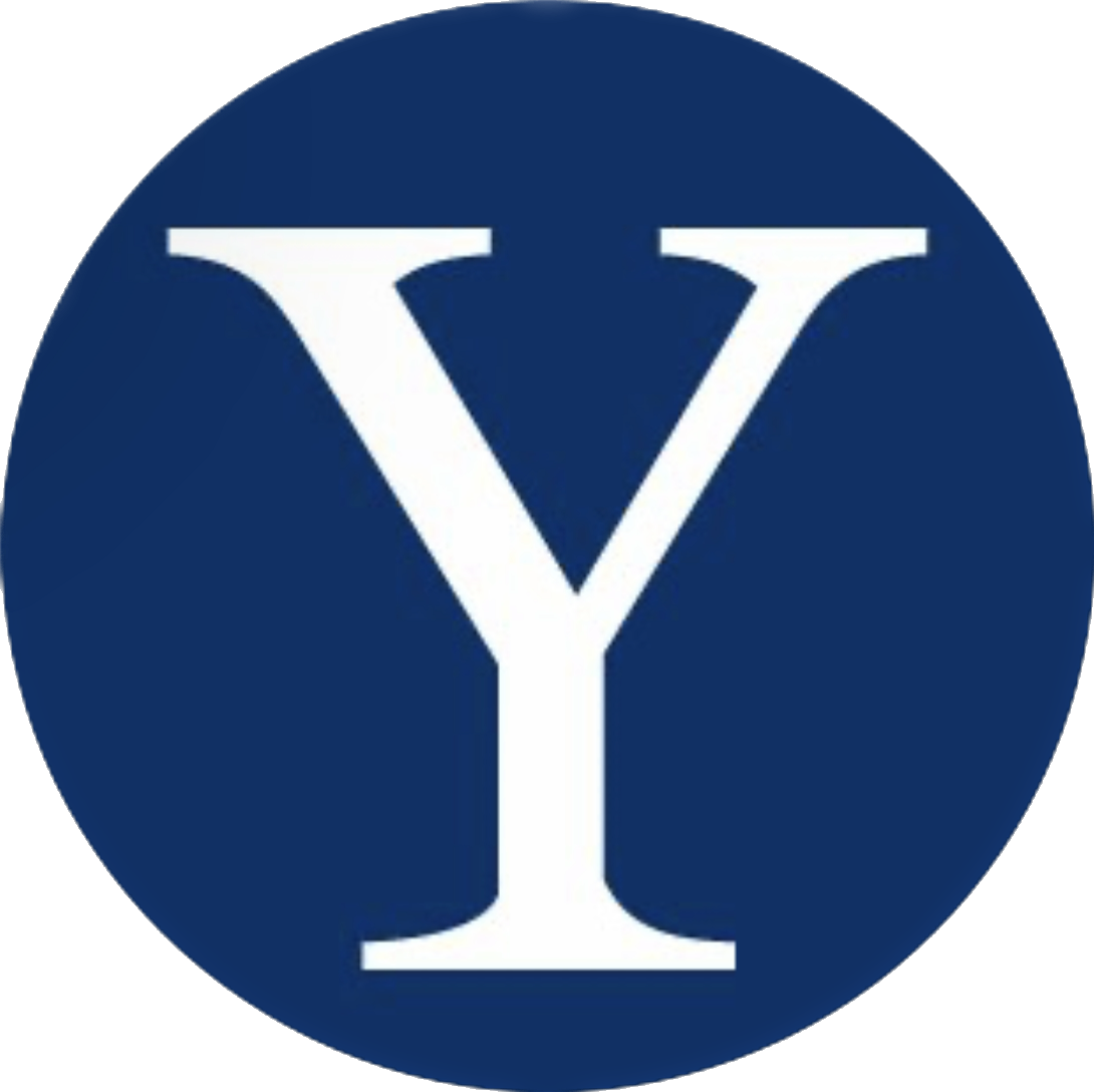 Yale Law